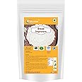 Neotea Bread Improvers for Bread & Cake Making - 200 GM | Enhances Dough Texture, Softness, and Freshness | Perfect for Home Bakers, Cakes, Breads, and More