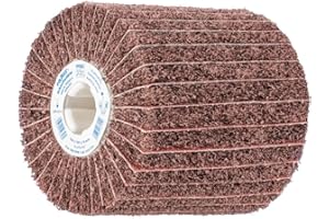 PFERD 44641108 fourniture de ponçage et de meulage rotatif