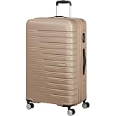 American Tourister FLASHLINE-SPINNER 78/29 EXP TSA Valiz