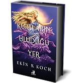 Where the Wolves Howl (Hardcover Special Edition)