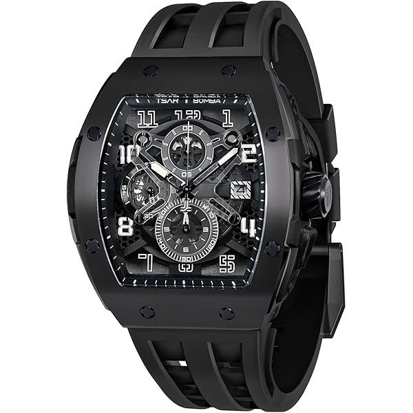 ペトロテック 2020〜 DX-2068-22-MS06.jpg?crop=