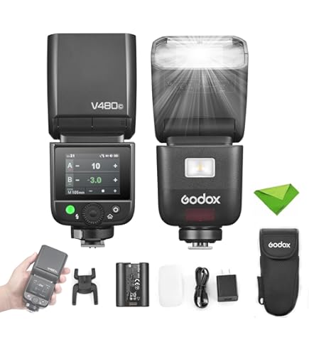 Canon SPEEDLITE430EXⅡ Amazon | Canon スピードライト 430EX II | フラッシュ・ストロボ 通販