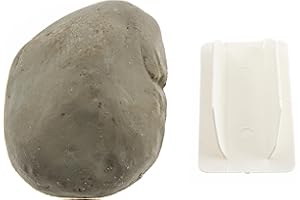 Sterling 901R SafeCan - Piedra para esconder llave de seguridad