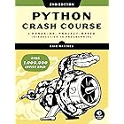 Learn Python 3 the Hard Way: A Very Simple Introduction to the ...