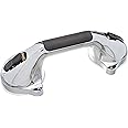 Ideaworks Super Grip Chrome with Indicator