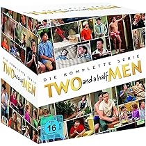 How I Met Your Mother: Seasons 1-9 : Josh Radnor, Jason Segel