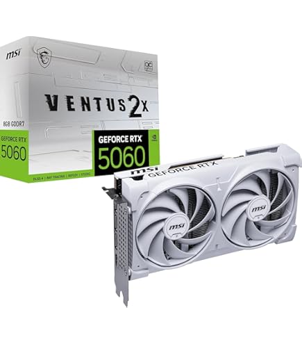 GeForce RTX 3080 VENTUS3ｘPLUS 10G OC LHR GeForce RTX 3080 VENTUS 3X PLUS 10G OC LHR