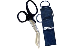 BEAVER SPORTS Beaver Aquasnip Divers Shears