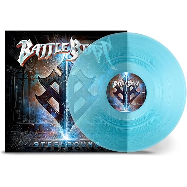 Live In Hellvetia: Amazon.it: Freedom Call: CD e Vinili