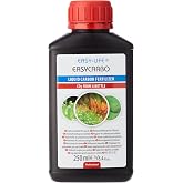 Easy-Life EC1001 Easycarbo Fertiliser, 250 ml (Pack of 1)