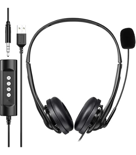 Sandberg USB Office Headset | KOPTELEFOON | Wij helpen je kiezen