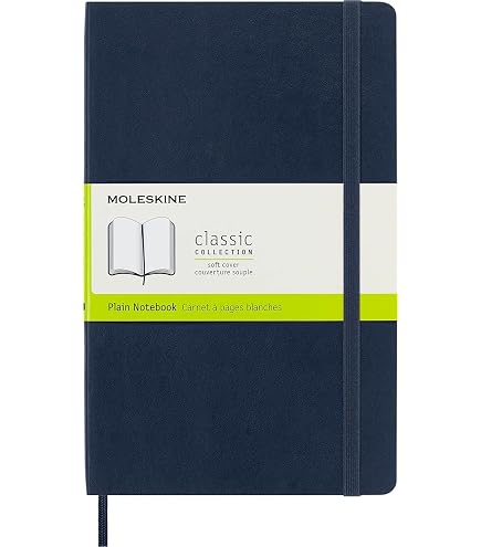 Moleskine Carnet de Notes Collection Precious & Ethical Moleskine Carnet de Notes Collection Precious & Ethical