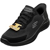Skechers BOUNDER 2.0 - EMERGED Erkek Spor Ayakkabı