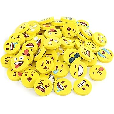 Jonvon Satone 2 stuks gummen De Leren Kleuterschoo... – Grandado