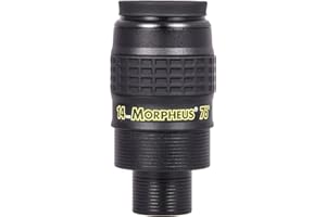 Baader Planetarium Okular Morpheus 76° 14mm