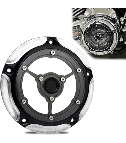 Housse Moto HCmotorku Motorcycle Engine Transmission Interface