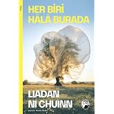 HER BİRİ H&Acirc;L&Acirc; BURADA