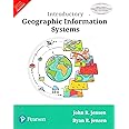 INTRODUCTORY GEOGRAPHIC INFORMATION SYSTEM
