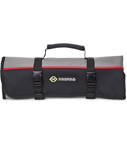 Parat PROTECT 30-S Roll Gereedschapskoffer (leeg) Professioneel, Doe-het-zelver, Handwerker Parat PROTECT 30-S Roll Gereedschapskoffer (leeg) Professioneel, Doe-het-zelver, Handwerker