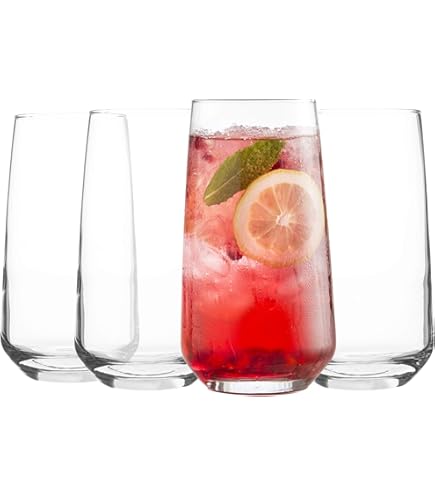 Glass Is Back: The Coca-Cola® Contour Bottle Appeals to a New Generation Glass Is Back: The Coca-Cola® Contour Bottle Appeals to a New Generation