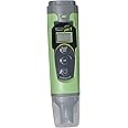 Eutech pH meter Model ECOTestrpH2