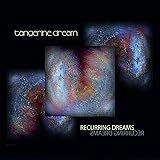 Recurring Dreams