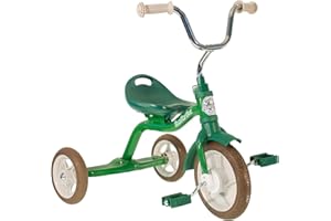 Italtrike 1011CLA996182 rower trójkołowy