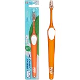 TEPE Supreme Compact Soft Yumuşak Diş Fır&ccedil;ası