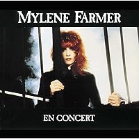 ミレーヌ・ファルメールDVD5［STADE DE RANCE］ Amazon: Mylène Farmer : Stade de France - Edition 2 Blu-ray