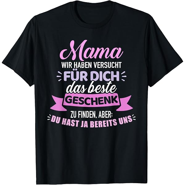 Shirtracer Baby-T-Shirt „Mein Held Fährt LKW“ – Kurzärmlig, Mit Druckknöpfen, Für Mädchen & Jungen 3–24 Monate