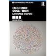 Embodied Cognition (New Problems of Philosophy)