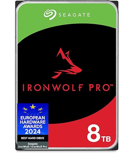 Seagate ST3160215A 160GB 7200 RPM ATA 3.5インチ HD bme6fzu Amazon.co.jp: Seagate st3160215 a 160 GB 7200 RPM ATA 3.5