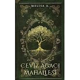 Ceviz Ağacı Mahallesi 2
