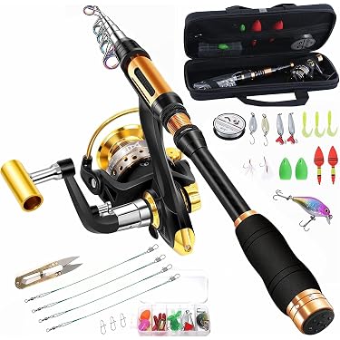 7 essential saltwater fishing lures 12 Great Fishing Lures for Chinook Salmon Fishing in Saltwater