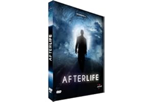 Afterlife, la Vie après la Vie