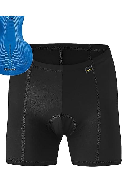 Vaude fahrrad unterhose damen Clearance