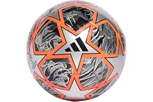Adidas Champions League Club Football Ball 5
