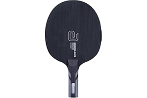 ANDRO Holz Novacell All/S