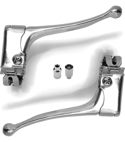 DEDA TAPE Celeste Nastro Manubrio DEDA TAPE Celeste Nastro Manubrio