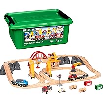 Juego de tren de madera Montsori para bebés, juguet de madera para niños - China Juguete de madera y tren precio