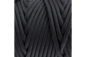 GOLBERG G Golberg Paracorde de 250 kg – 100 % nylon Mil-Spec Type III Paracorde Mil-Spec Type II Mil-C-5040-H – Utilisé par l'armée américaine