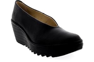 FLY London yaz - Pompa Kobiety