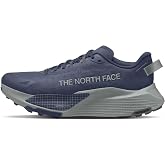 THE NORTH FACE Altamesa 500 V2 Outdoor Ayakkabı, NF0A8DAJKT31