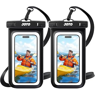 Fundas de Móvil de Cuervos - Oferta Limitada en Stock
