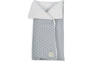 CLICKBEBE Arruyo/Manta Indian Ash