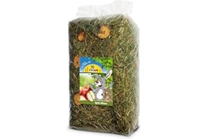 JR FARM Prairie de Pissenlit 1,5 kg