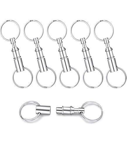 Sleutelhanger kopen? | Sleutelhangers