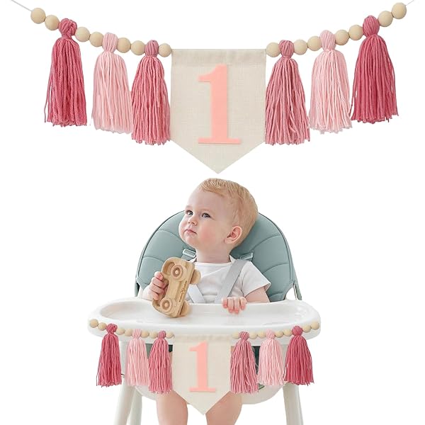 1Pc enfant bébé bandeau nœud papillon bébé fille bandeau solide bandeau