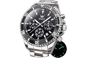 71sNTcHYMjL._AC_UL300_SR300,200_ Zegarki z wiecznym kalendarzem: jak to działa?