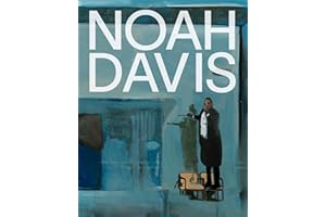 Noah Davis